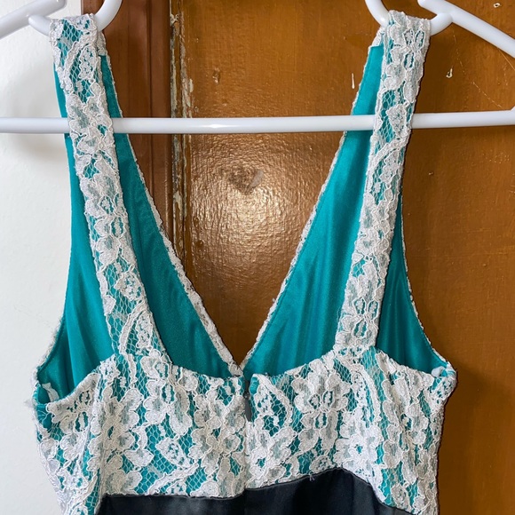 Dress - Picture 7 of 8